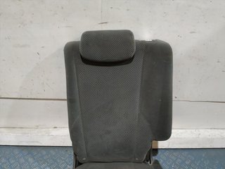 ASIENTOS TRASEROS HYUNDAI TUCSON (JM) D4EA