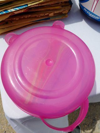 Set de picnic