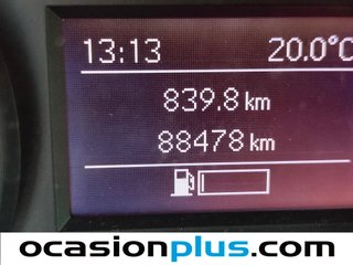 Mercedes-Benz Vito Combi 114 CDI Tourer Base Larga 100 kW (136 CV)