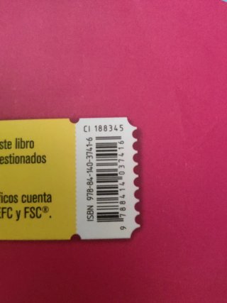 Física Y Química 3 Secundaria