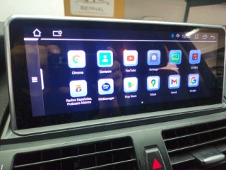 BMW X5 2009