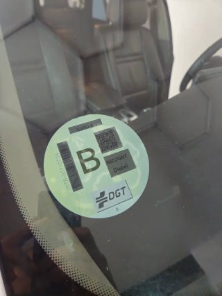 BMW X5 2009