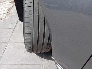 Audi A5 2015