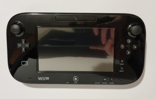 Nintendo Wii U Mario Kart 8 Premium Pack 32GB