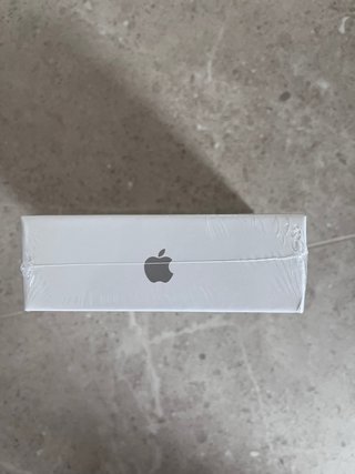 Airpods 2ª Gen Apple Blancos
