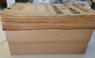 Manuel Azaña. Memorias políticas y de guerra I, II