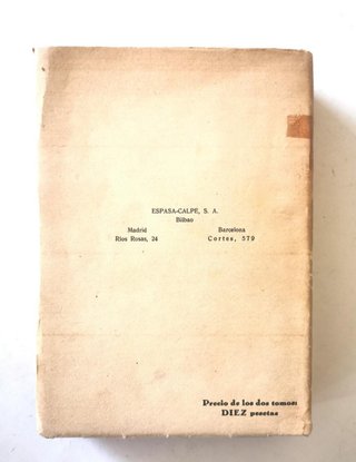 Manuel Azaña. Memorias políticas y de guerra I, II