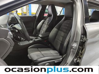 Mercedes-Benz GLA 200 d 110 kW (150 CV)