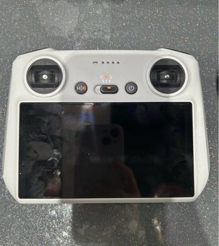 DJI Mini 3 Pro Drone