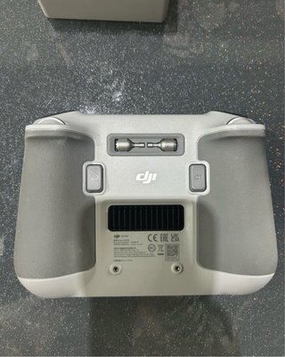 DJI Mini 3 Pro Drone