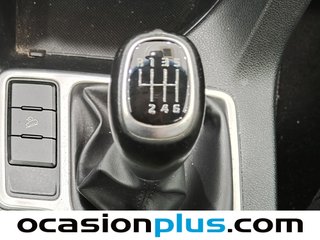 Kia Sportage 1.6 GDi Concept 4x2 97 kW (132 CV)