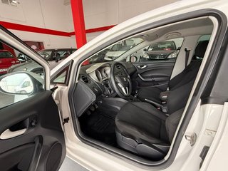 Seat Ibiza 5p 1.9 TDI 105 CV Sport DPF