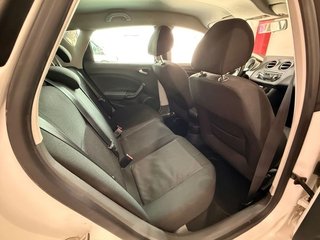 Seat Ibiza 5p 1.9 TDI 105 CV Sport DPF