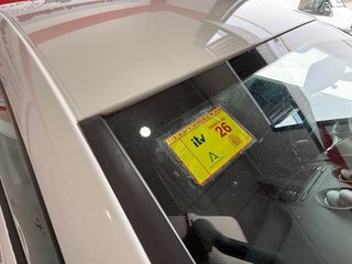 Seat Ibiza 5p 1.9 TDI 105 CV Sport DPF