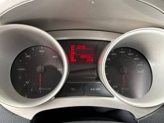 Seat Ibiza 5p 1.9 TDI 105 CV Sport DPF