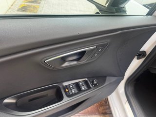 Seat Leon 1.4 TSI 150cv ACT DSG-7 St&Sp FR