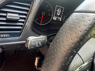 Seat Leon 1.4 TSI 150cv ACT DSG-7 St&Sp FR