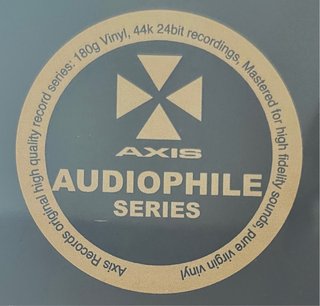 Jeff Mills - The Bells | Vinilo Chapter 6