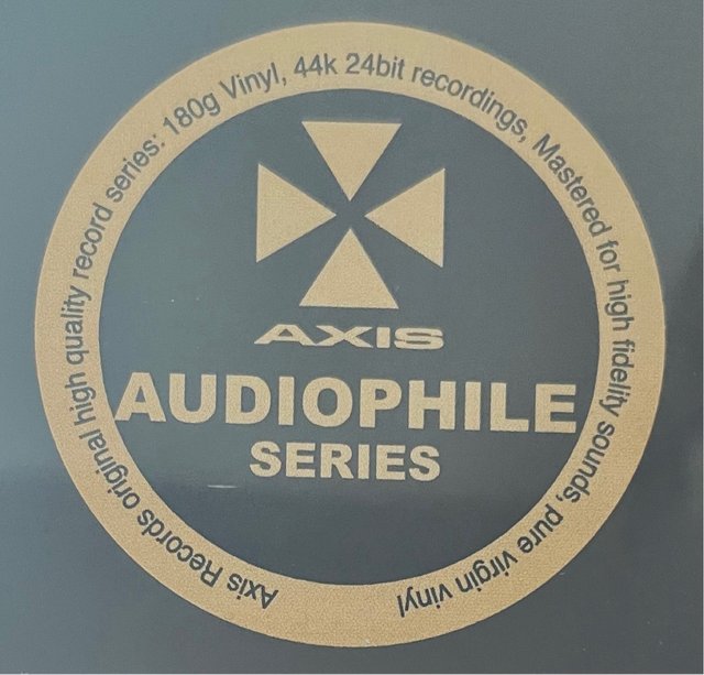 Jeff Mills - The Bells | Vinilo Chapter 6