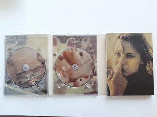4DVD Chris Marker