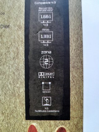 4DVD Chris Marker