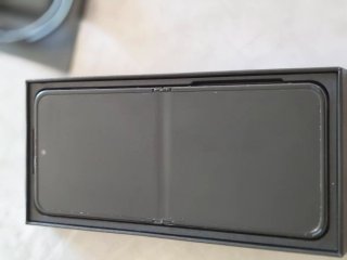 Samsung Galaxy Z Flip5