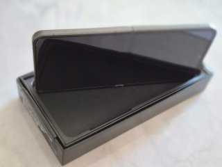 Samsung Galaxy Z Flip5