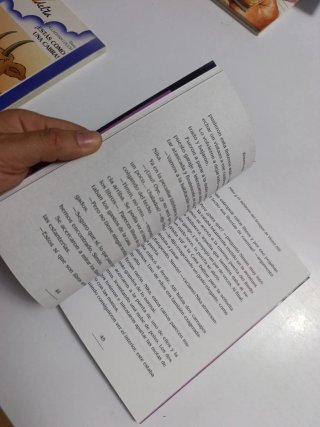 Los misterios de Nika 2. El misterio del bosque...