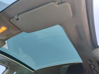 Nissan Qashqai 2007