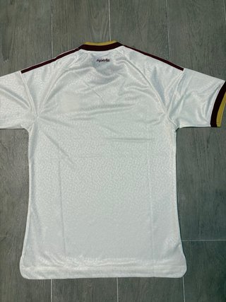 Camiseta España Visitante Mundial Talla L