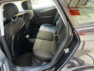 Audi A3 Sportback 2.0 TDI 140cv DPF Ambiente