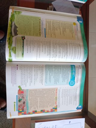 BURLINGTON SKILLS 1 BACH STS 2023