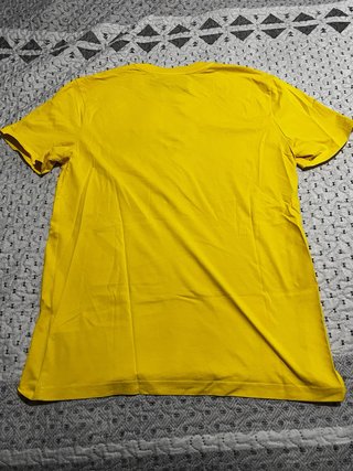 Camiseta Moschino