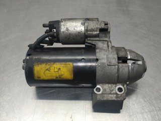 MOTOR ARRANQUE BMW SERIE 3 BERLINA (E90) N47D20C