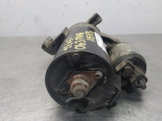 MOTOR ARRANQUE BMW SERIE 3 BERLINA (E90) N47D20C