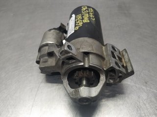 MOTOR ARRANQUE BMW SERIE 3 BERLINA (E90) N47D20C