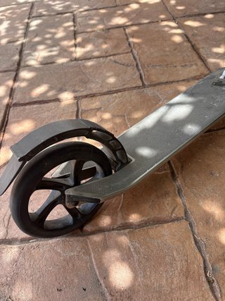 Patinete infantil