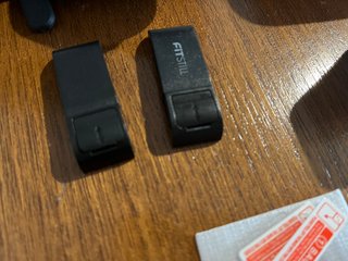 GoPro HERO9 Action Camera