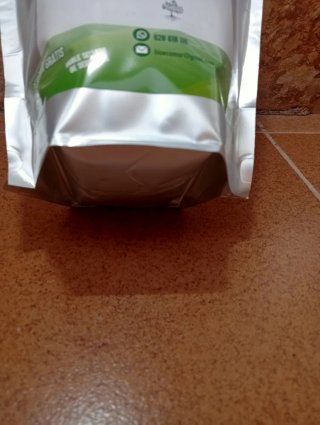 Lote especial fertilizantes