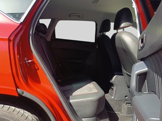 SEAT Ateca 2.0TDI CR S&S FR DSG 150CV
