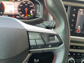 SEAT Ateca 2.0TDI CR S&S FR DSG 150CV