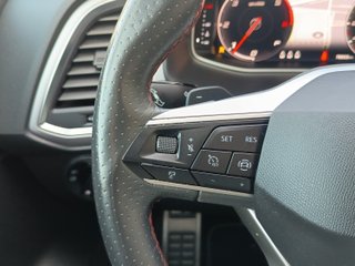 SEAT Ateca 2.0TDI CR S&S FR DSG 150CV