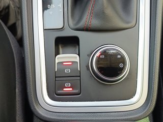 SEAT Ateca 2.0TDI CR S&S FR DSG 150CV