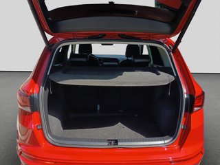 SEAT Ateca 2.0TDI CR S&S FR DSG 150CV