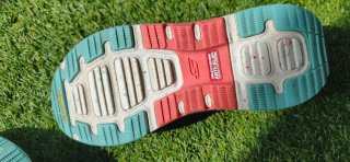 Skechers Go Walk Outdoor Talla 37