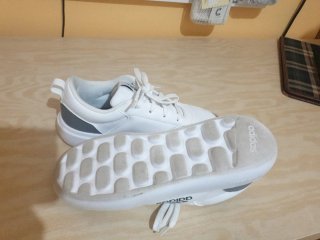 Zapatillas Adidas Talla 39.5