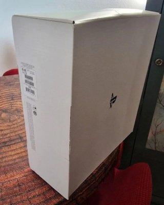 PlayStation 5 Standard + 2 controller