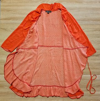 Vestito donna
