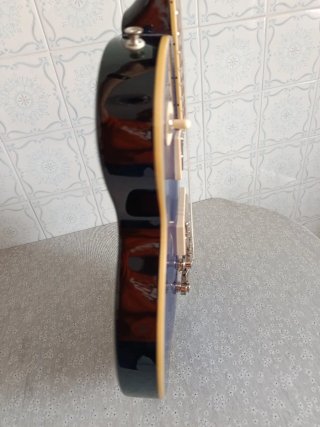 Epiphone Les Paul 1960 Tribute Plus