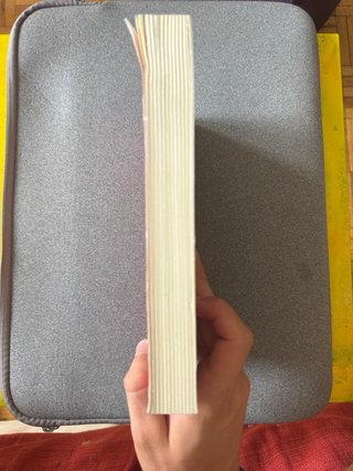 Las novelas ejemplares de Cervantes